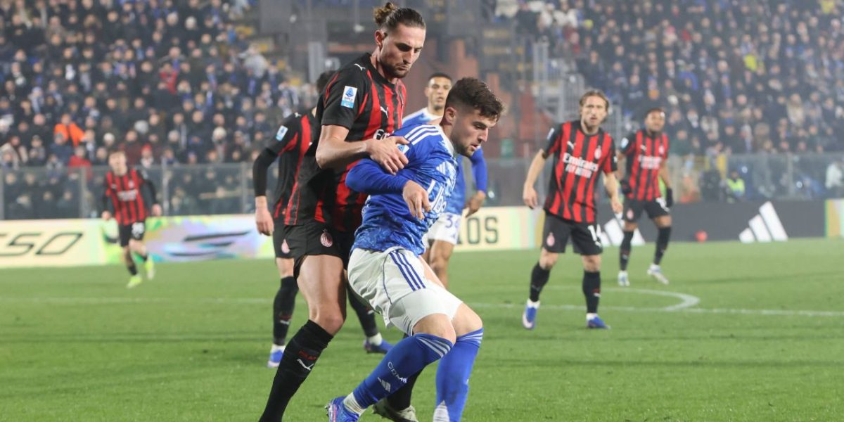 imago1071283882.jpg - ReactiveNews