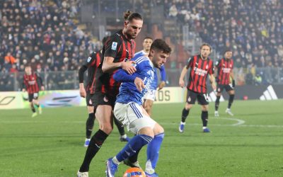 imago1071283882.jpg - ReactiveNews