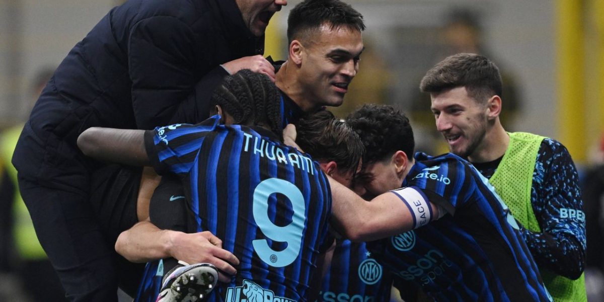 imago1071292407.jpg - ReactiveNews