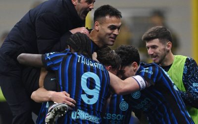 imago1071292407.jpg - ReactiveNews