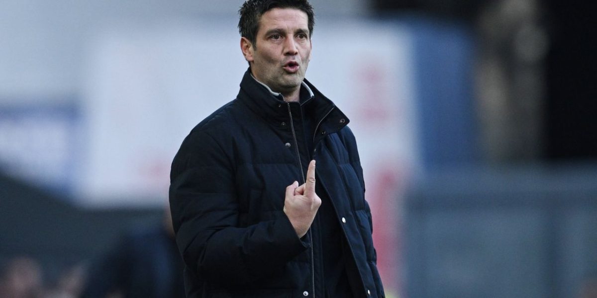 imago1071338232-cristi-chivu.jpg - ReactiveNews