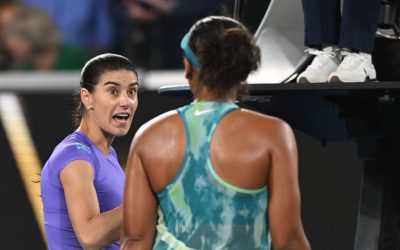 imago1071544799.jpg - ReactiveNews