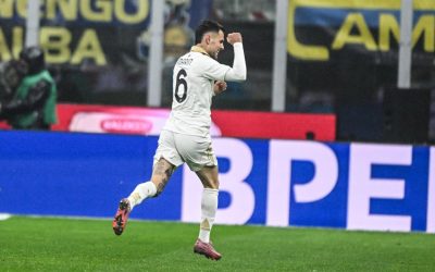 imago1071597778-marius-marin.jpg - ReactiveNews