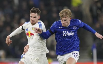 imago1071754300.jpg - ReactiveNews