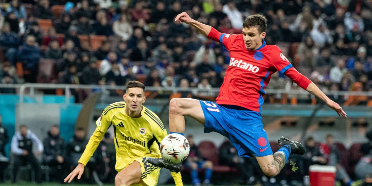 imago1071852878.jpg - ReactiveNews