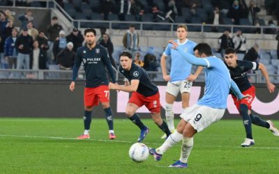 imago1071881044.jpg - ReactiveNews