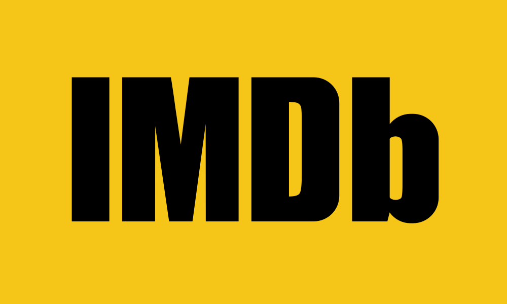 imdb_logo.png - ReactiveNews
