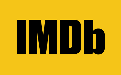 imdb_logo.png - ReactiveNews