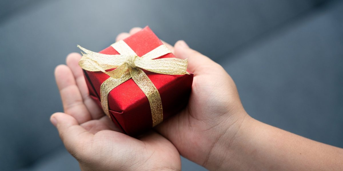 img.jpeg - ReactiveNews