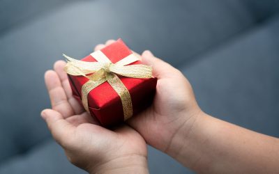 img.jpeg - ReactiveNews