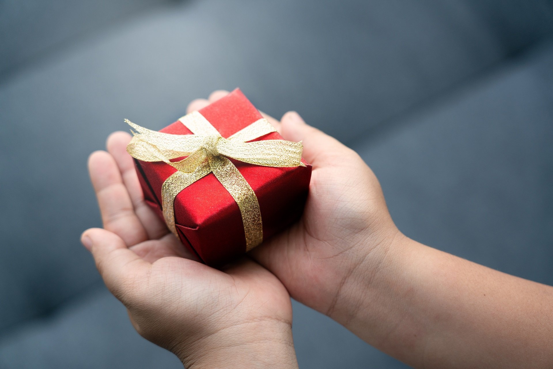 Onomastica lui Ion și Ioana: 2 milioane de români sărbătoresc pe 7 ianuarie