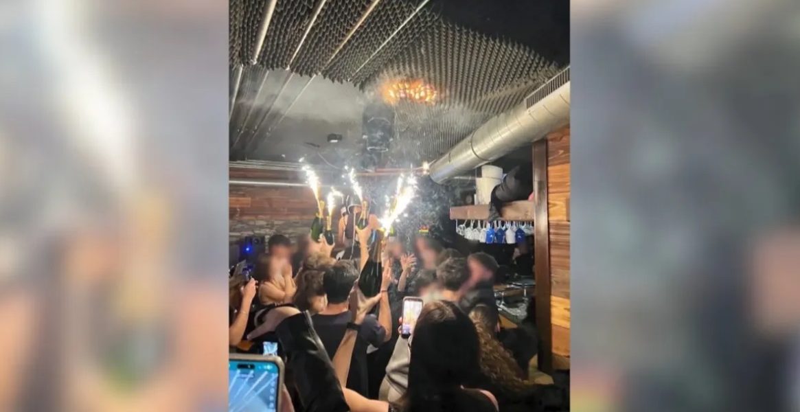 incendiu-bar-Crans-Montana.jpg - ReactiveNews