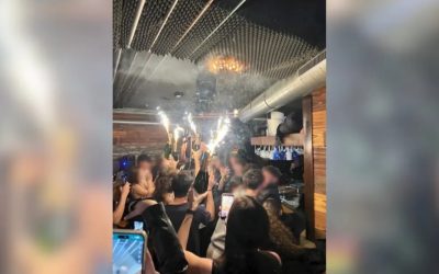 incendiu-bar-Crans-Montana.jpg - ReactiveNews