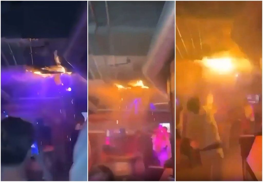 Incendiu devastator în Crans-Montana: Douăzeci de vieți pierdute în noaptea de Revelion Aproximativ 40 de persoane au murit iar peste 115 au fost rănite în incendiul care a cuprins barul Le Constellation, din stațiunea Crans-Montana, în noaptea de Revelion