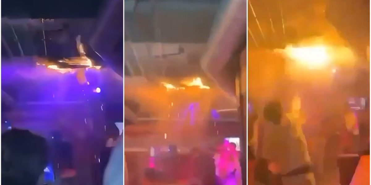 incendiu-bar-elvetia.jpg - ReactiveNews