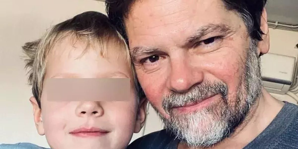 index.png - ReactiveNews