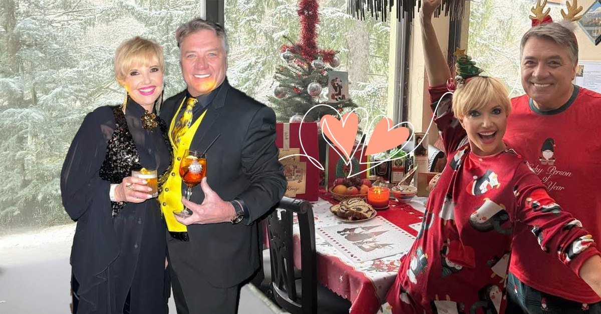 „Când viața devine o corabie în derivă: povestiri din haos”