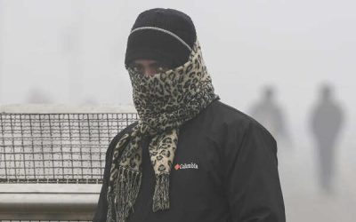 india-news-live-updates-3rd-january-2026-magh-mela-prayagraj-delhi-mumbai-weather-aqi-fog-alert-cold.jpeg - ReactiveNews