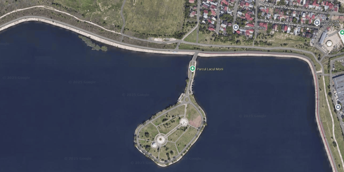 insula-lacul-morii-google-satellite-view.webp.webp - ReactiveNews