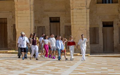 intrarea-concurentilor-fort-manuel-1-1-scaled.jpg - ReactiveNews