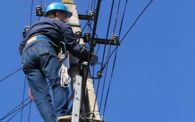 intreruperi-curent-1-1.webp.webp - ReactiveNews