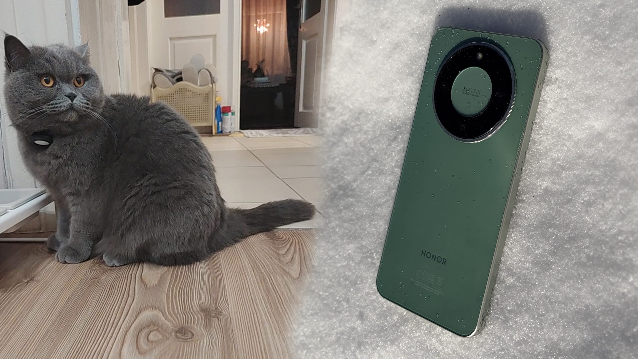 HONOR Magic8 Lite impresionează prin combinația de rezistență, autonomie extrem de lungă și performanță utilitară, ce îl fac un argument solid pentru cei care vor un telefon de încredere, fără compromisuri de calitate, la un preț rezonabil