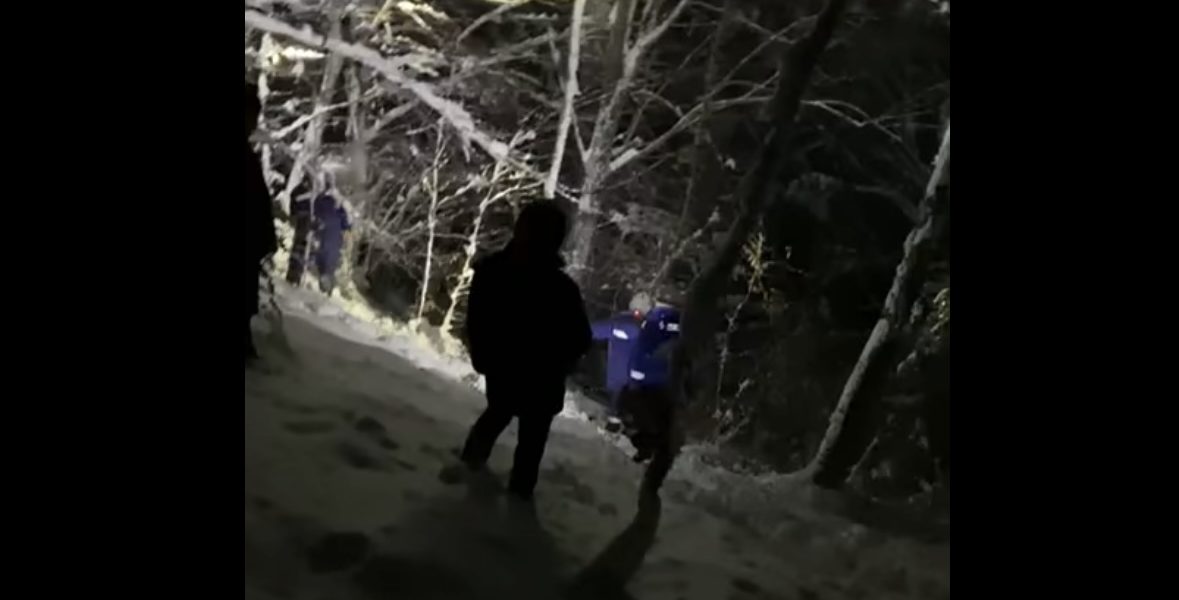 intuneric-Muntii-Apuseni-fara-energie-electrica.jpg - ReactiveNews