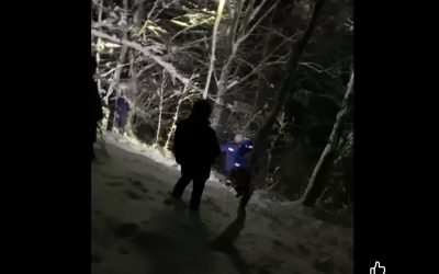 intuneric-Muntii-Apuseni-fara-energie-electrica.jpg - ReactiveNews