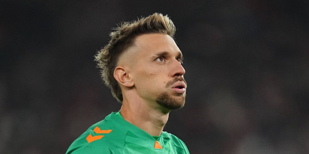 ionut-radu-celta-vigo.jpg - ReactiveNews