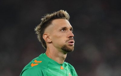 ionut-radu-celta-vigo.jpg - ReactiveNews