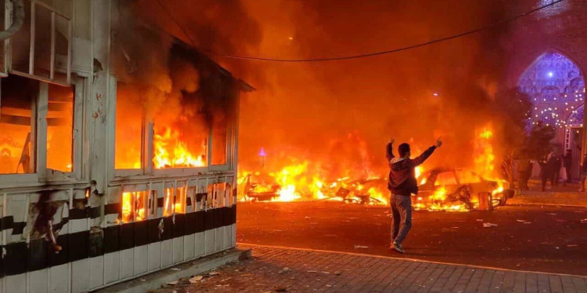 iran-protest.jpg - ReactiveNews