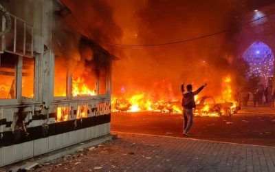 iran-protest.jpg - ReactiveNews