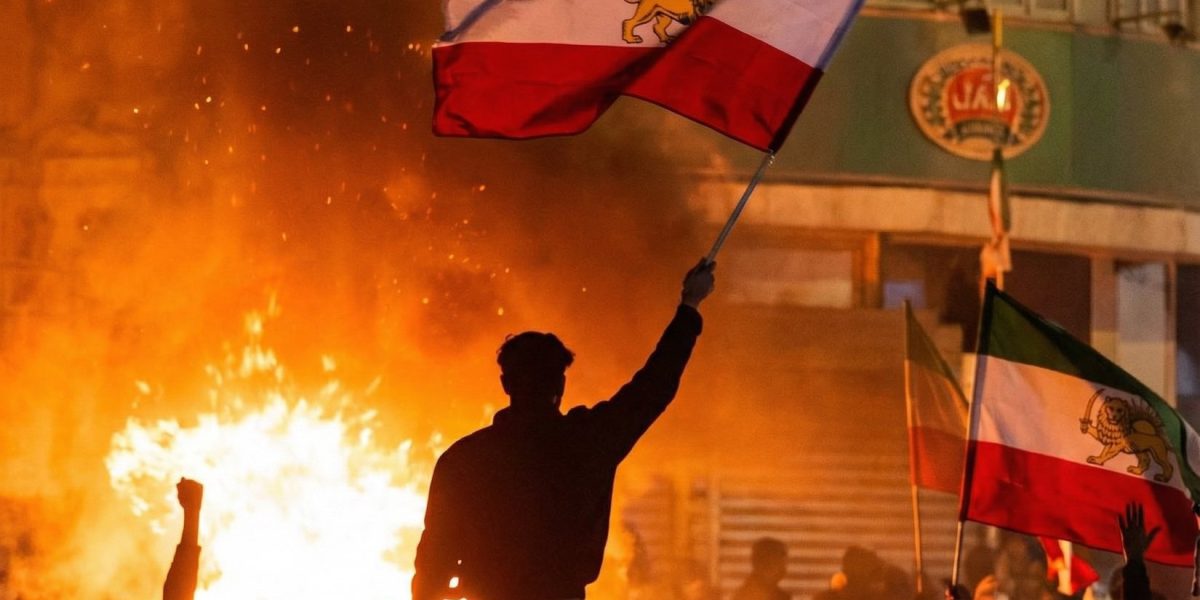 iran-proteste-steag-foc.jpg - ReactiveNews