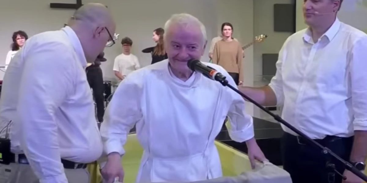 irinel-columbeanu-s-a-pocait.jpg - ReactiveNews