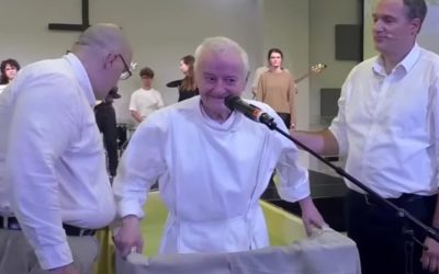 irinel-columbeanu-s-a-pocait.jpg - ReactiveNews