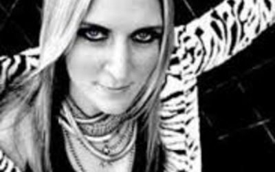 jackie1.jpg - ReactiveNews