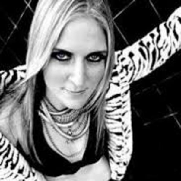 jackie1.jpg - ReactiveNews