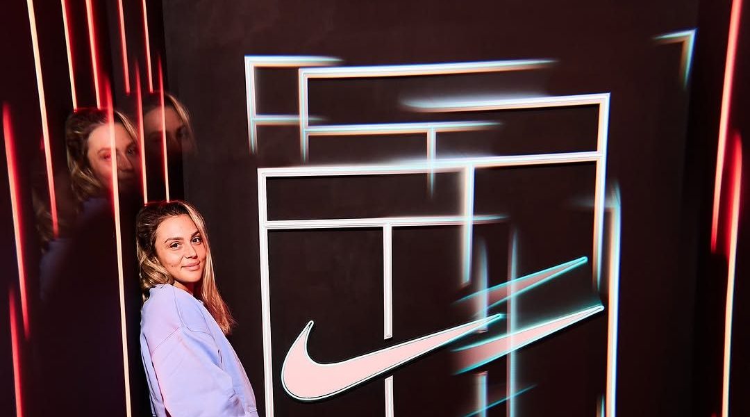 jaqueline-cristian-nike-roz.jpg - ReactiveNews