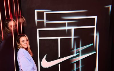 jaqueline-cristian-nike-roz.jpg - ReactiveNews