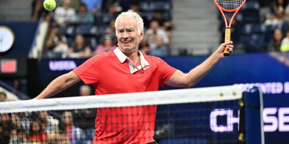 john-mcenroe-uso-25.jpg - ReactiveNews