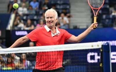 john-mcenroe-uso-25.jpg - ReactiveNews