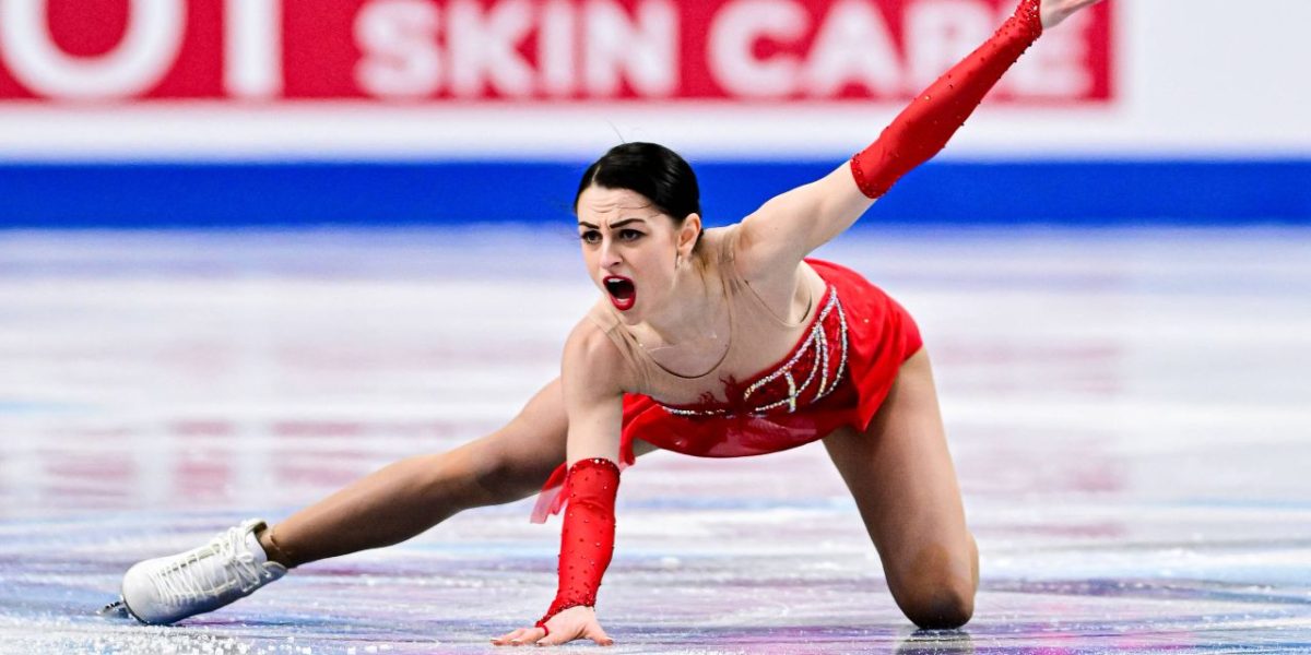 julia-sauter.jpg - ReactiveNews