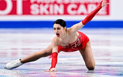 julia-sauter.jpg - ReactiveNews