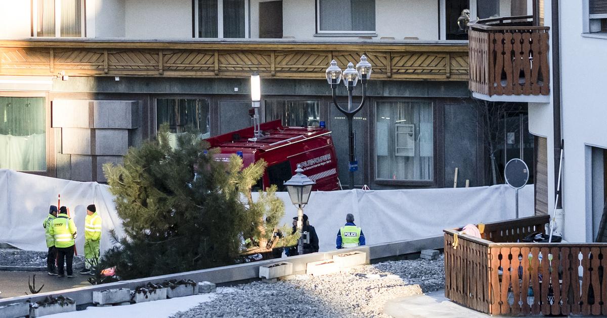 Tragedie în Valais: Peste 100 de răniți și mai multe victime, în urma unui incident devastator O seară care ar fi trebuit să fie marcată de sărbători a fost transformată într-un adevărat coșmar, după un incident tragic petrecut în Valais, Elveția, în care peste 100 de persoane au fost grav rănite, iar mai multe zeci sunt prezumate decedate