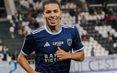 kebbal.jpg - ReactiveNews