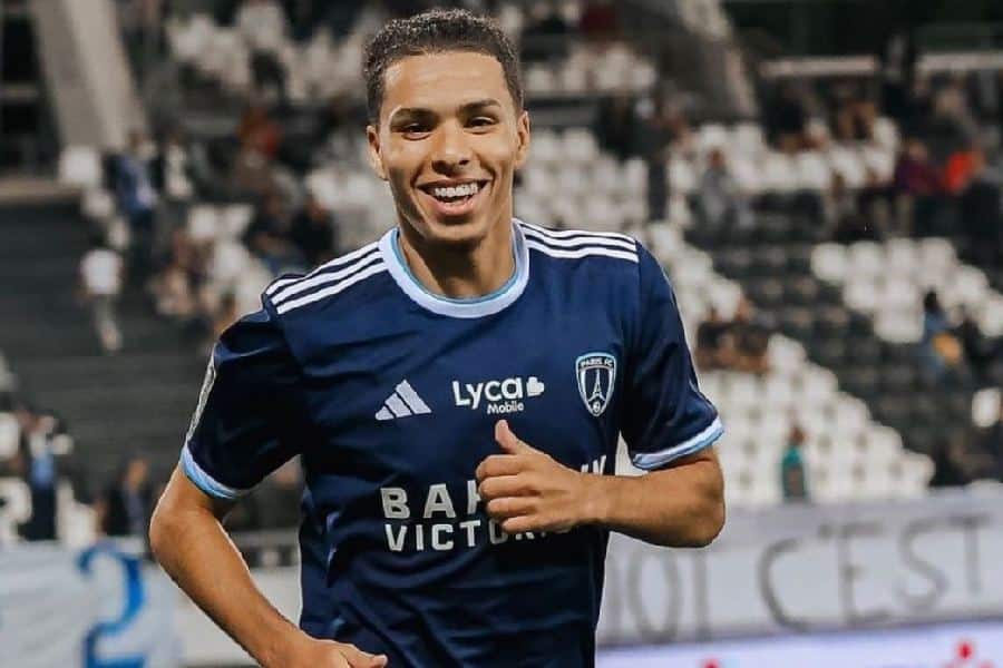 kebbal.jpg - ReactiveNews