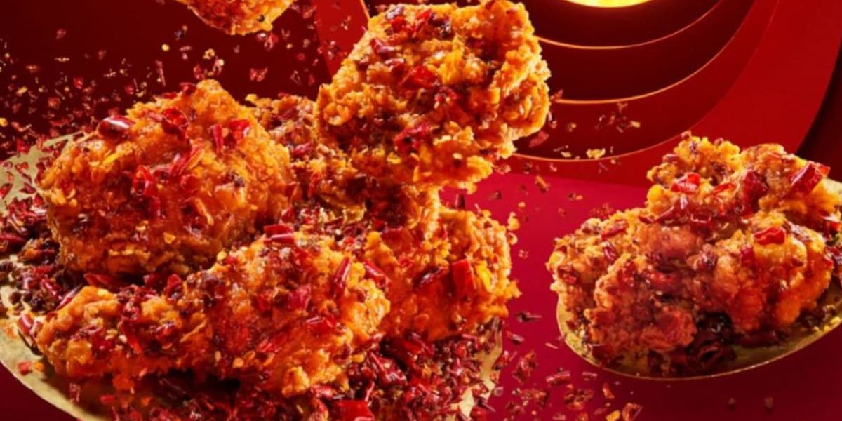 kfc_mala_kv.jpeg - ReactiveNews