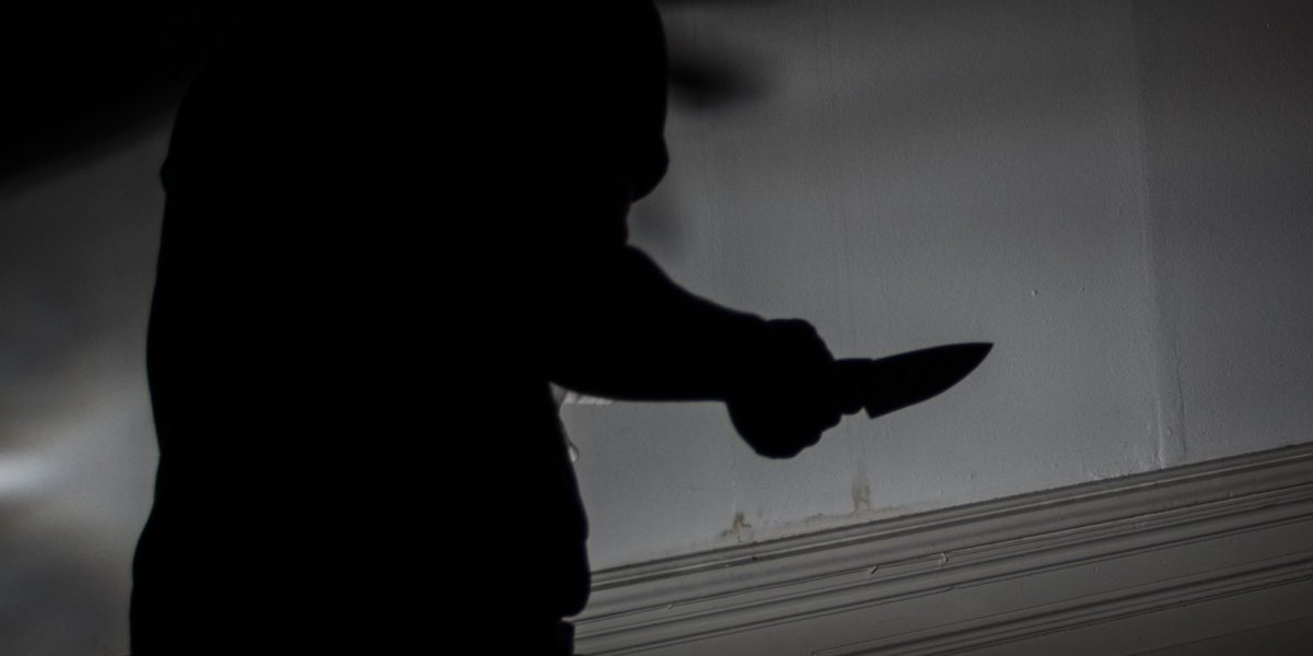 knife-376383.jpg - ReactiveNews