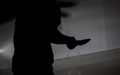 knife-376383.jpg - ReactiveNews