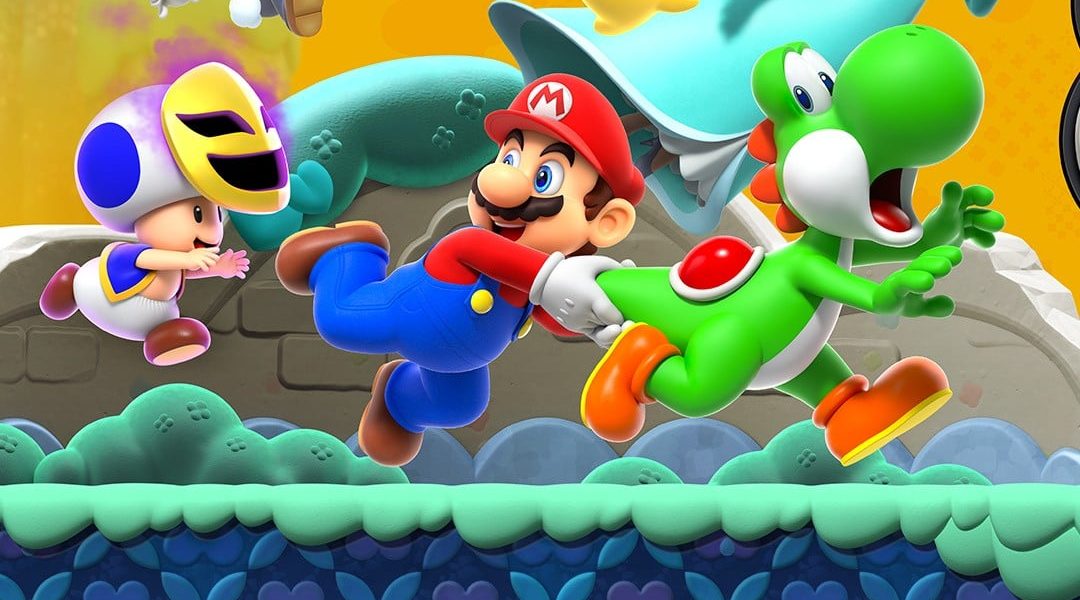 large.jpg - ReactiveNews